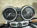     Honda CB400SFV 2001  17
